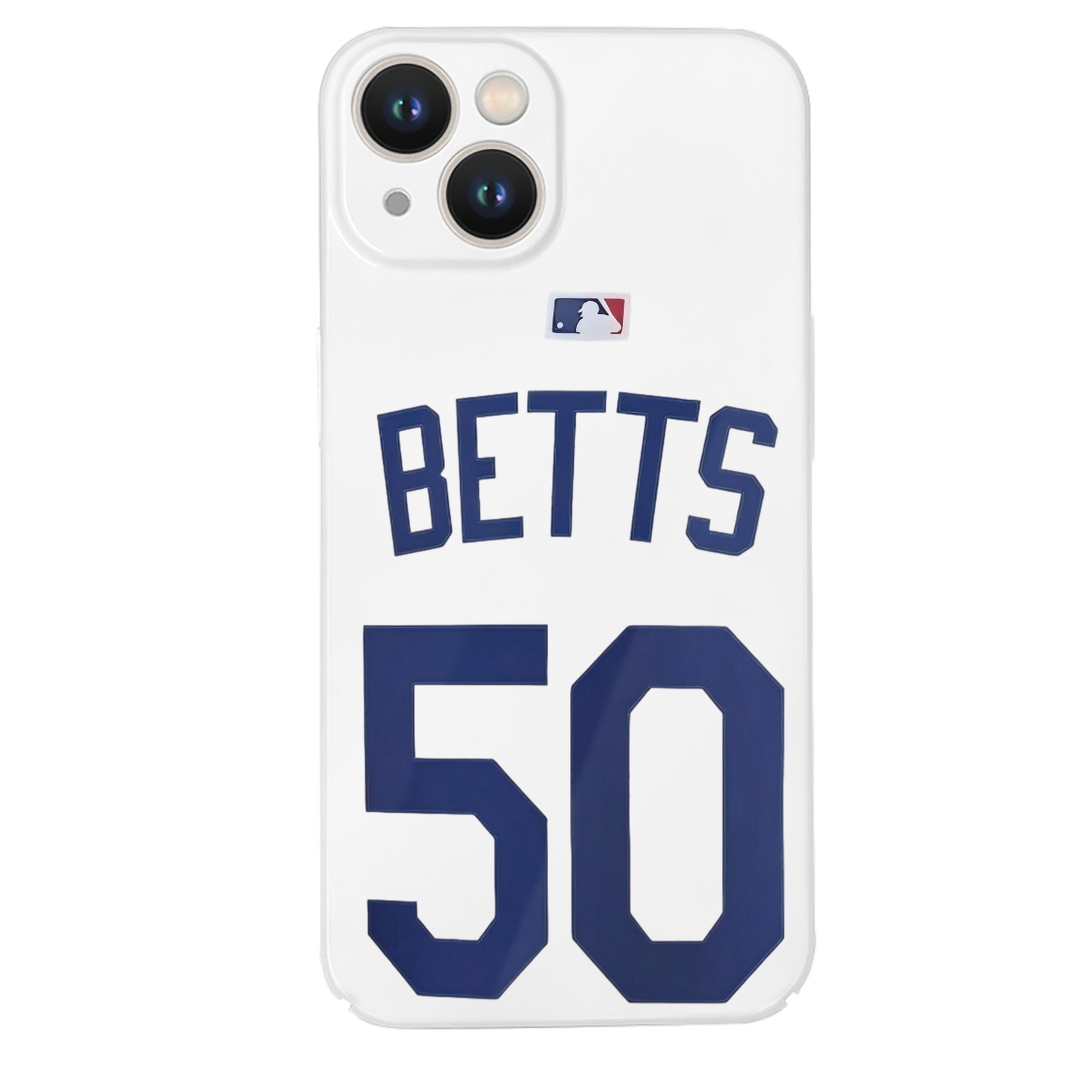  IPhone 14 Series Full-Cover Hard Case – Shockproof With Raised Camera Protection – Precise Cutouts, Wireless Charging Compatible – Durable, Anti-Yellowing, Easy To Clean